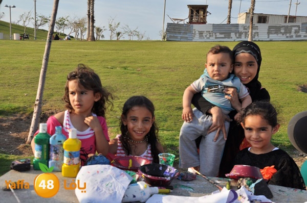 kidsrabeta515 (27).JPG